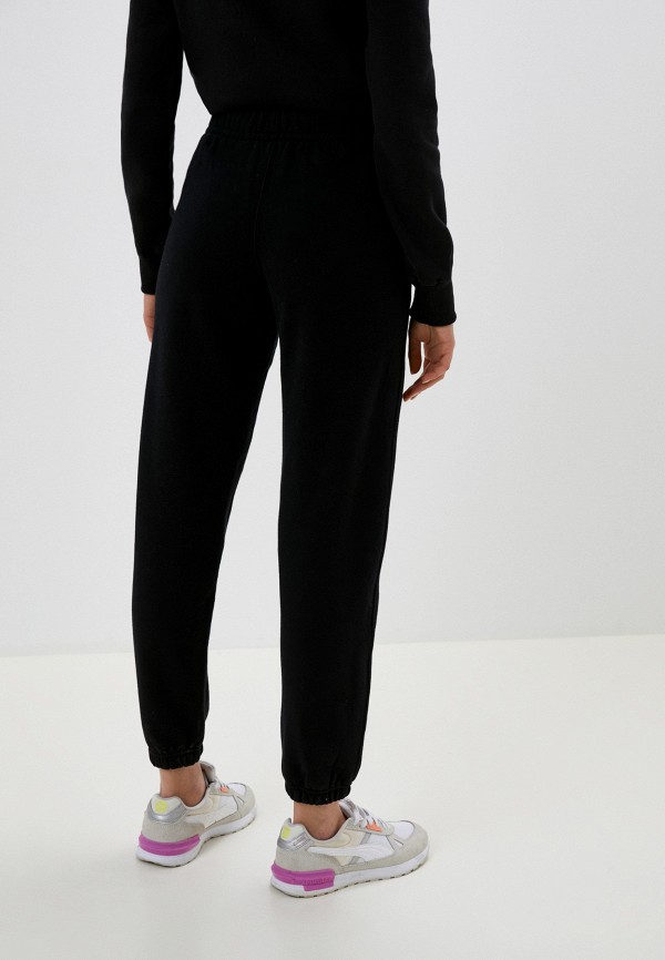 фото Брюки спортивные superdry