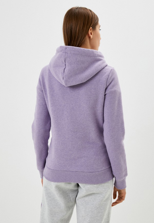 фото Худи superdry