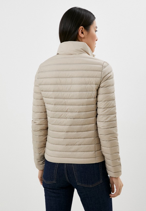 фото Пуховик superdry