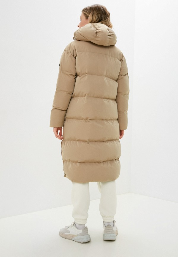 фото Куртка утепленная superdry