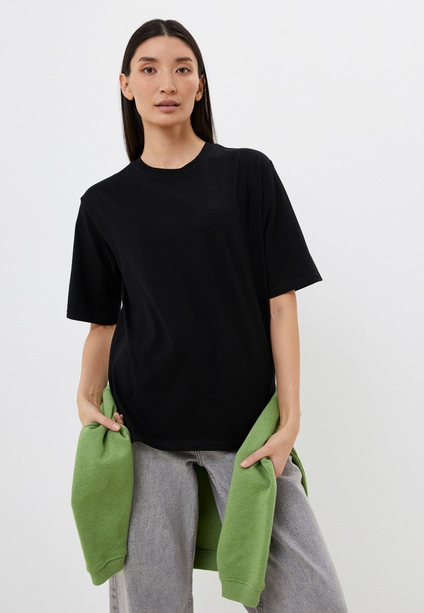 фото Футболка gloria jeans