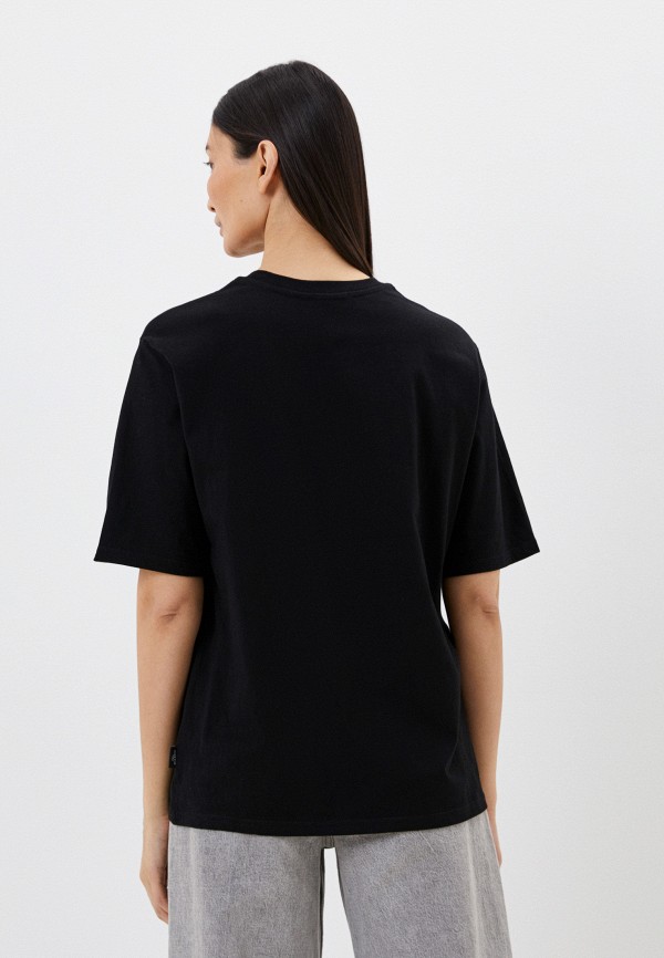 фото Футболка gloria jeans