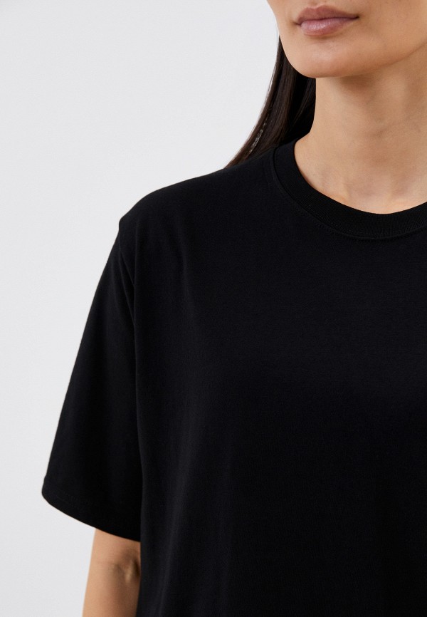 фото Футболка gloria jeans