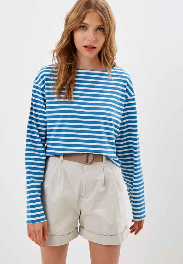 фото Лонгслив gloria jeans