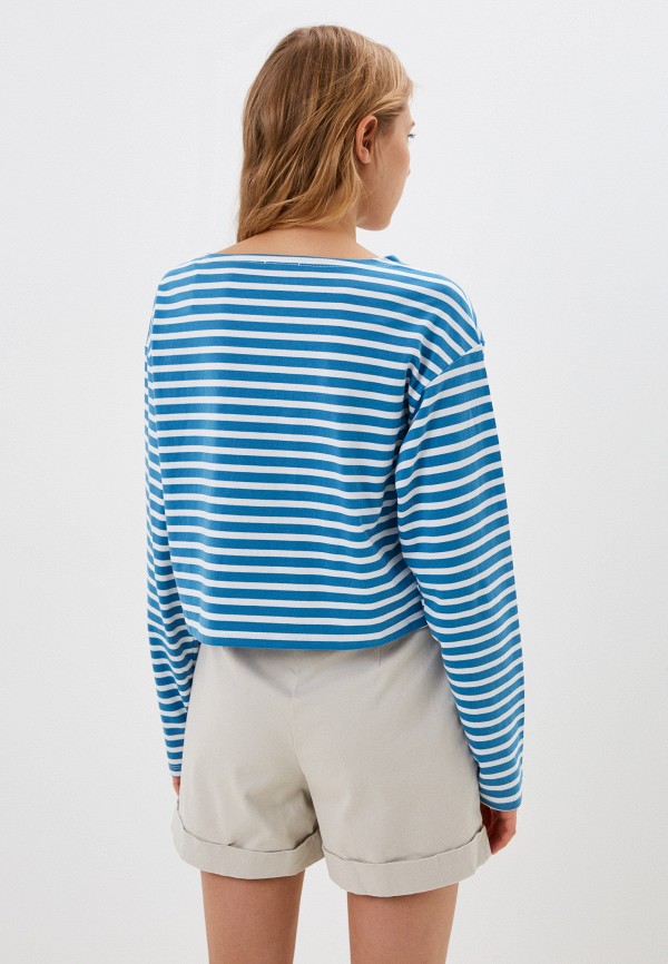 фото Лонгслив gloria jeans