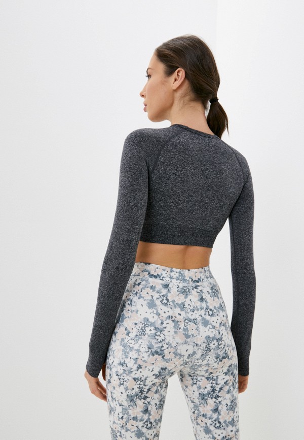 фото Леггинсы gloria jeans