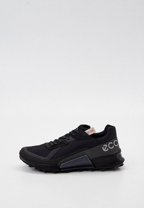 

Кроссовки Ecco, Черный, BIOM 2.1 X COUNTRY W