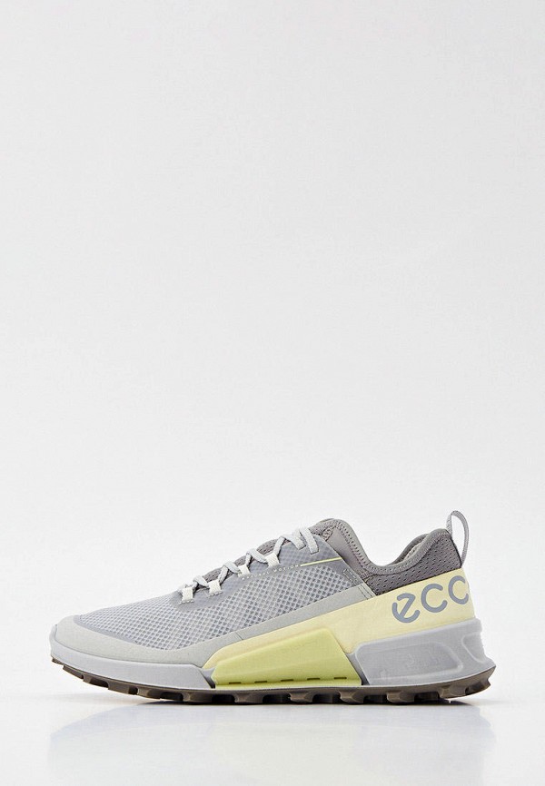 

Кроссовки Ecco, Серый, ECCO BIOM 2.1 X COUNTRY W