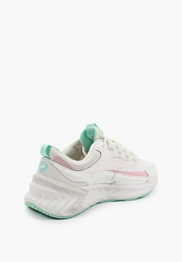 фото Кроссовки demix