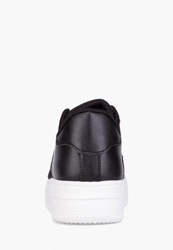 фото Кеды pulse