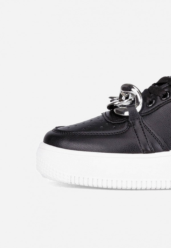 фото Кеды pulse