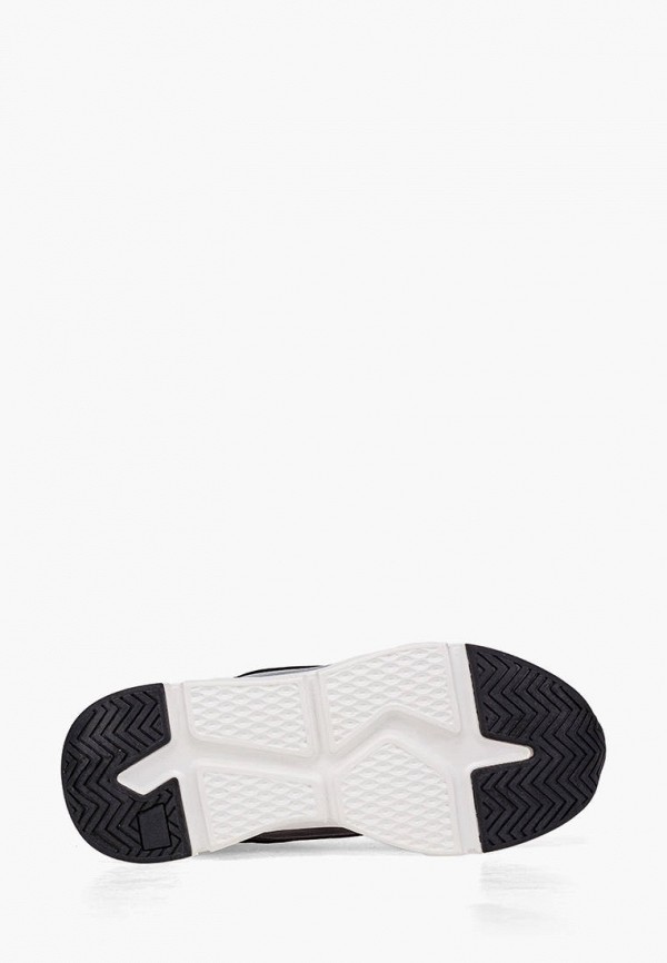 фото Кроссовки pulse