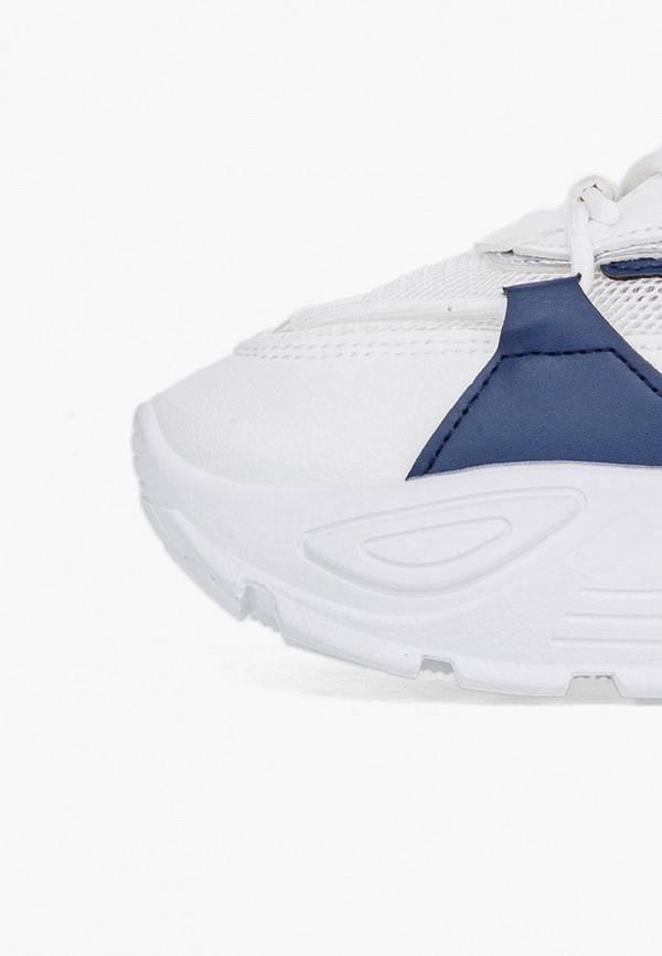 фото Кроссовки pulse