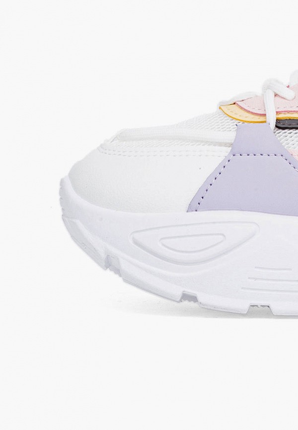 фото Кроссовки pulse