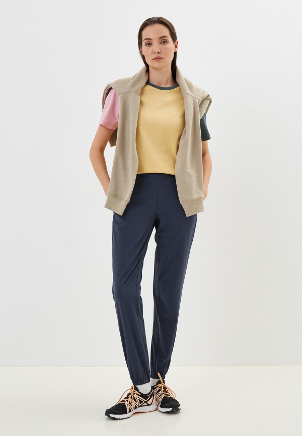 фото Брюки спортивные outventure