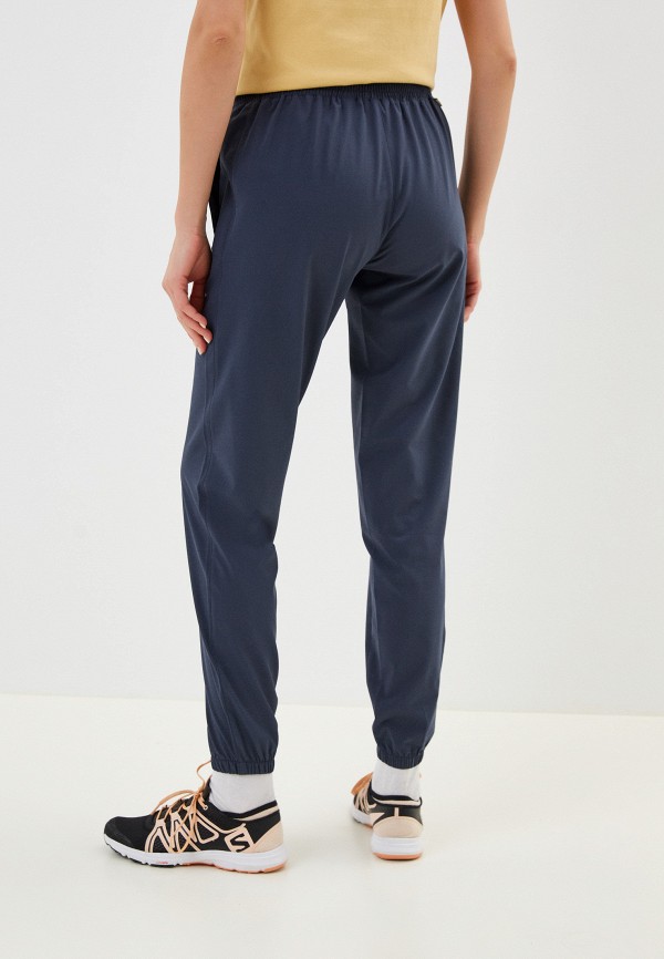 фото Брюки спортивные outventure