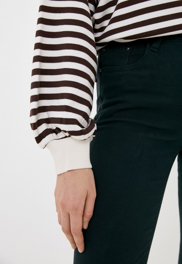 фото Джинсы feimailis