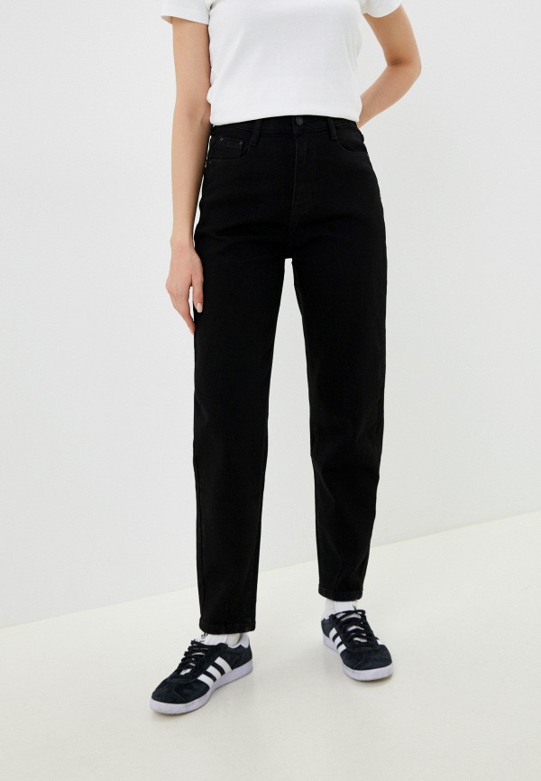 фото Джинсы feimailis