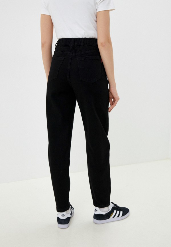 фото Джинсы feimailis