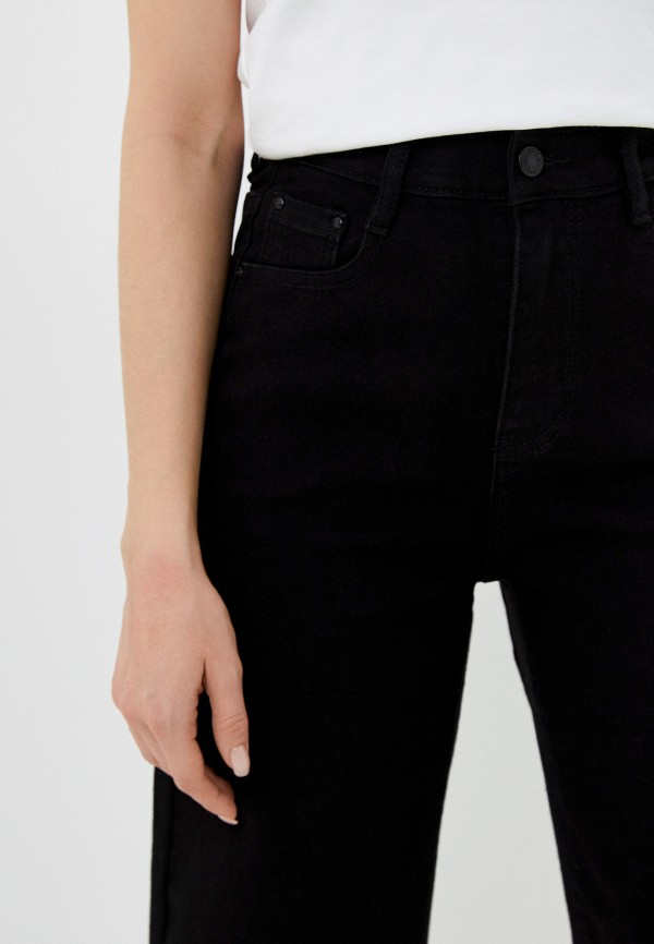 фото Джинсы feimailis