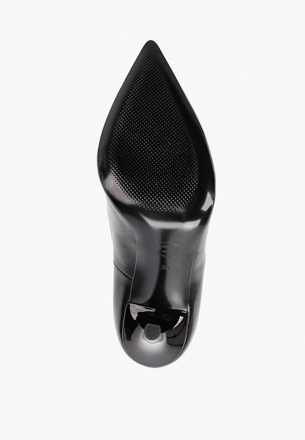 фото Туфли giotto