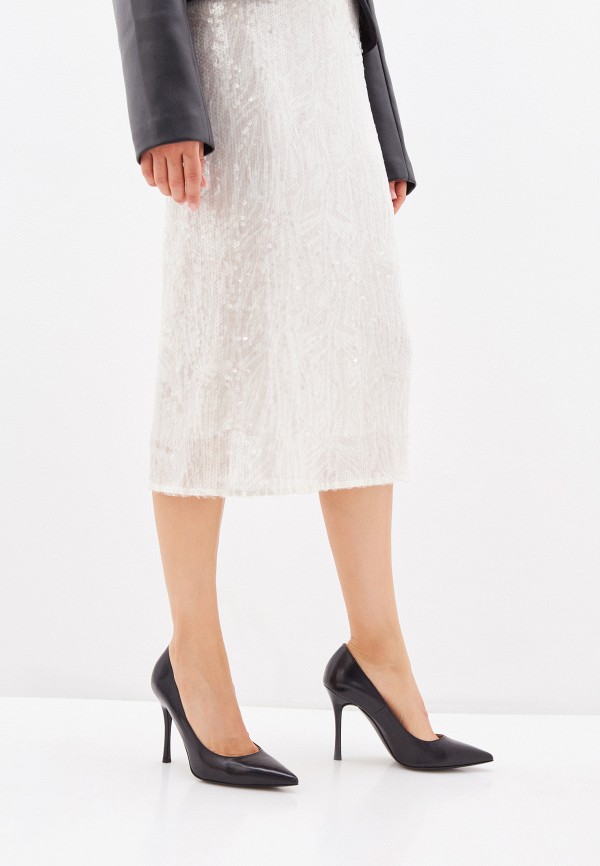 фото Туфли giotto