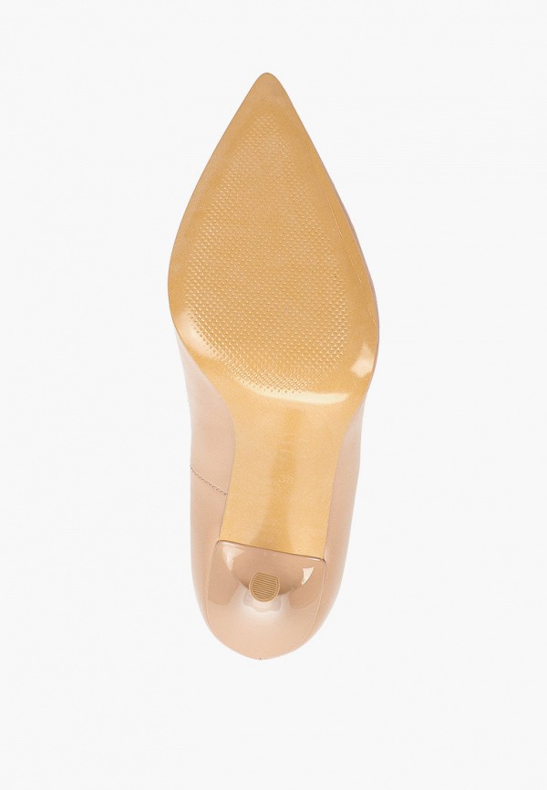 фото Туфли giotto