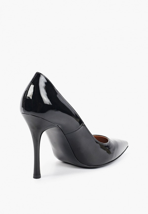 фото Туфли giotto