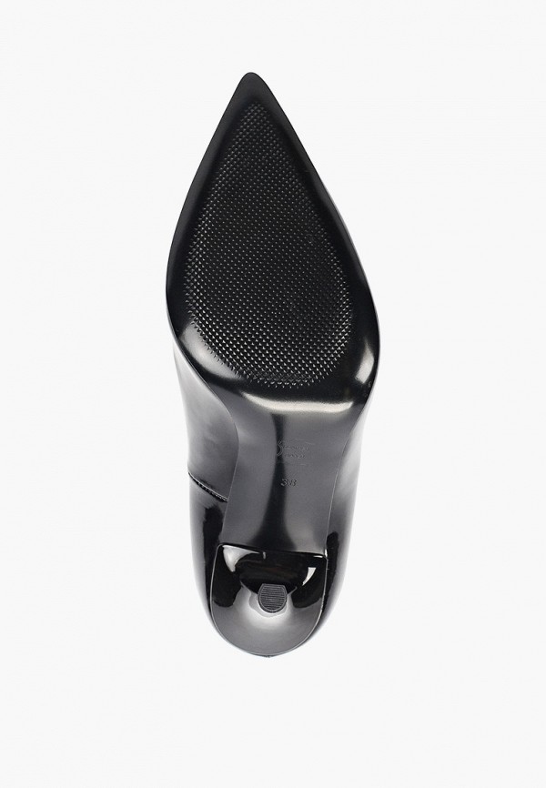 фото Туфли giotto