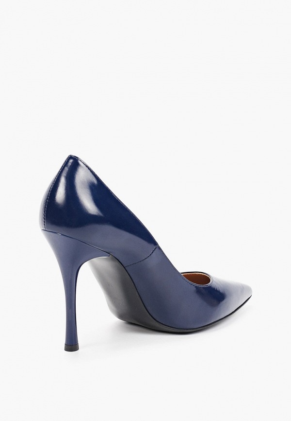 фото Туфли giotto