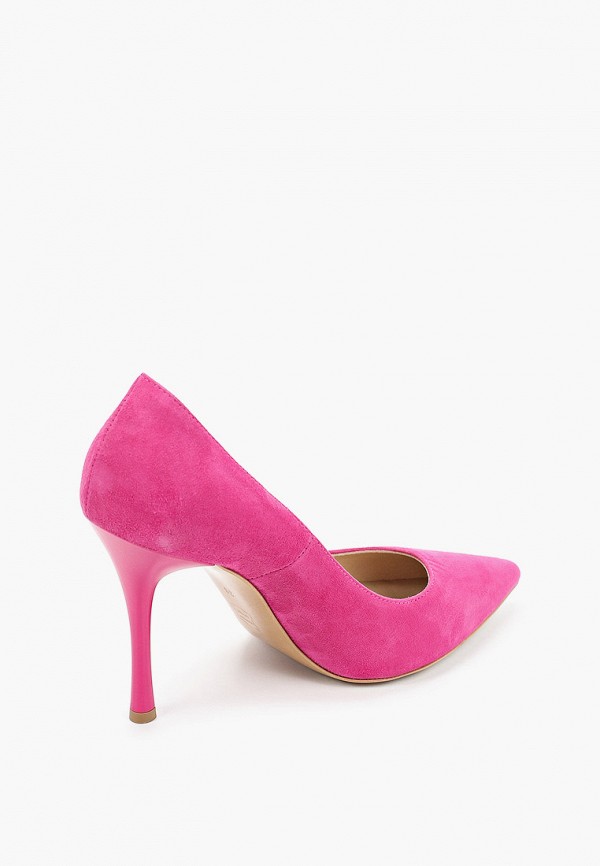 фото Туфли giotto