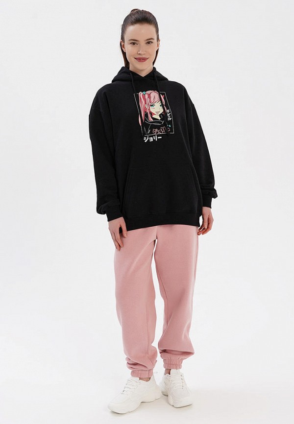 фото Худи твое