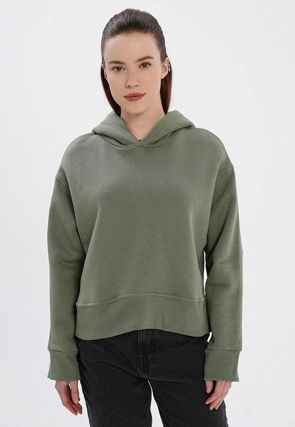 фото Худи твое