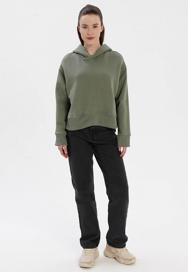 фото Худи твое