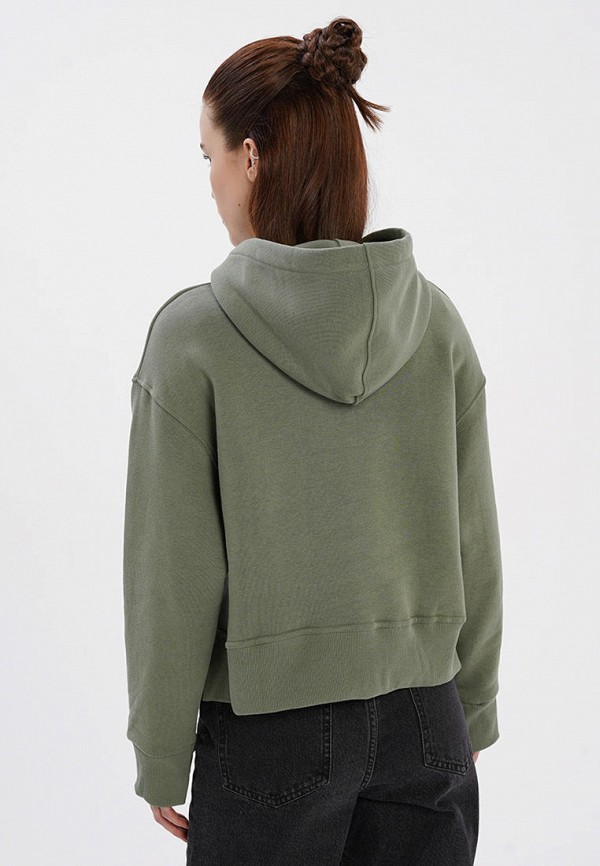 фото Худи твое