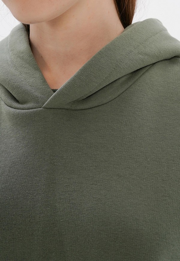 фото Худи твое