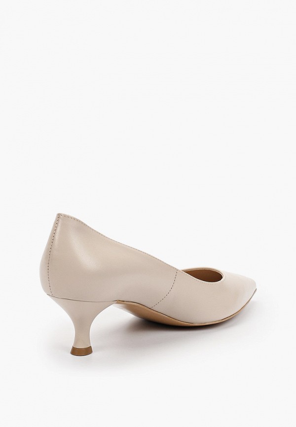 фото Туфли giotto