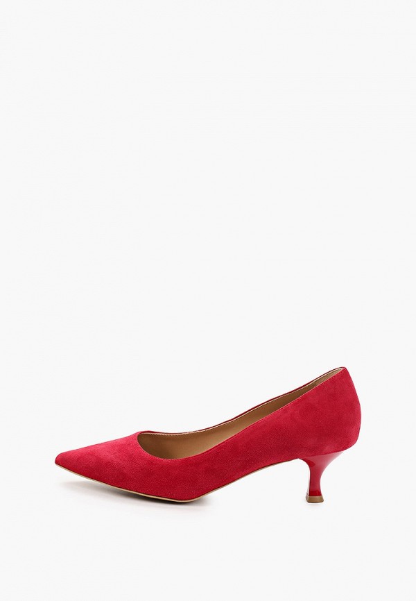 фото Туфли giotto