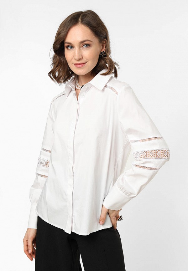 Блуза  Lia Berti