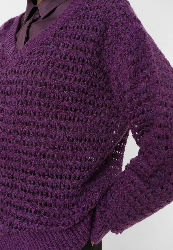 фото Пуловер lia berti