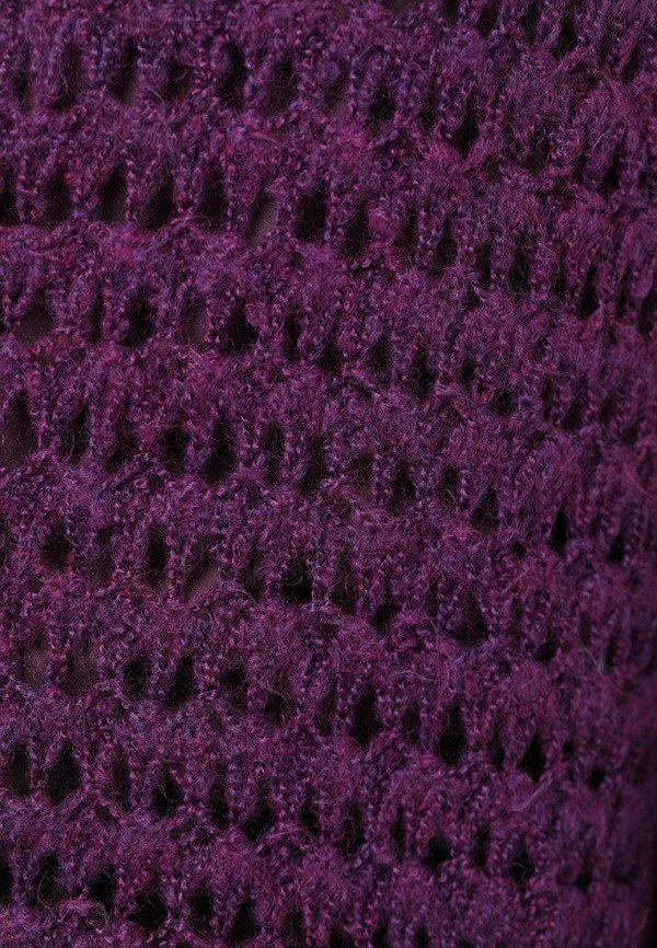 фото Пуловер lia berti