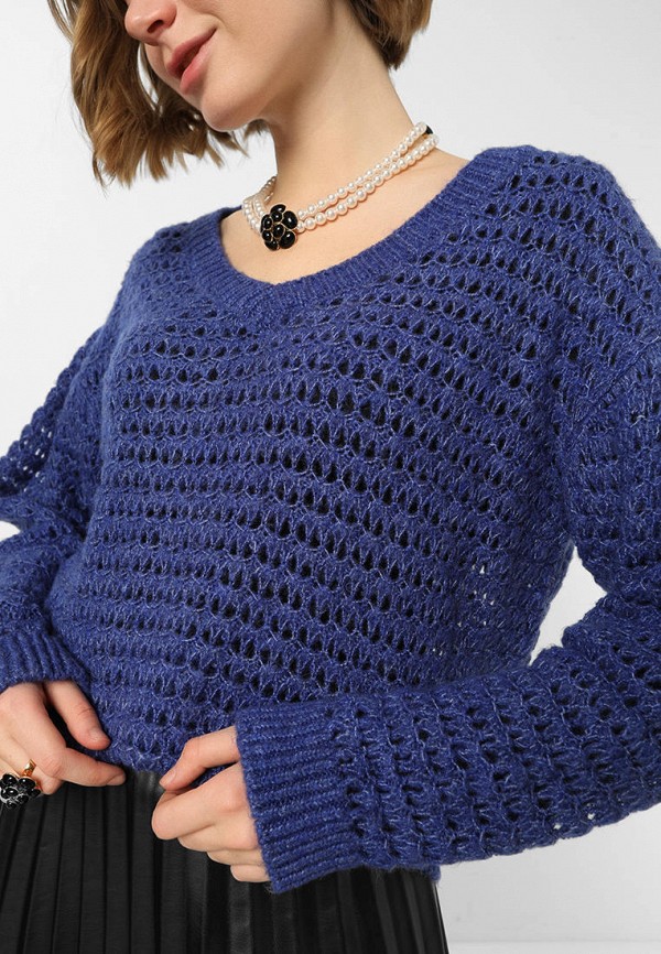 фото Пуловер lia berti