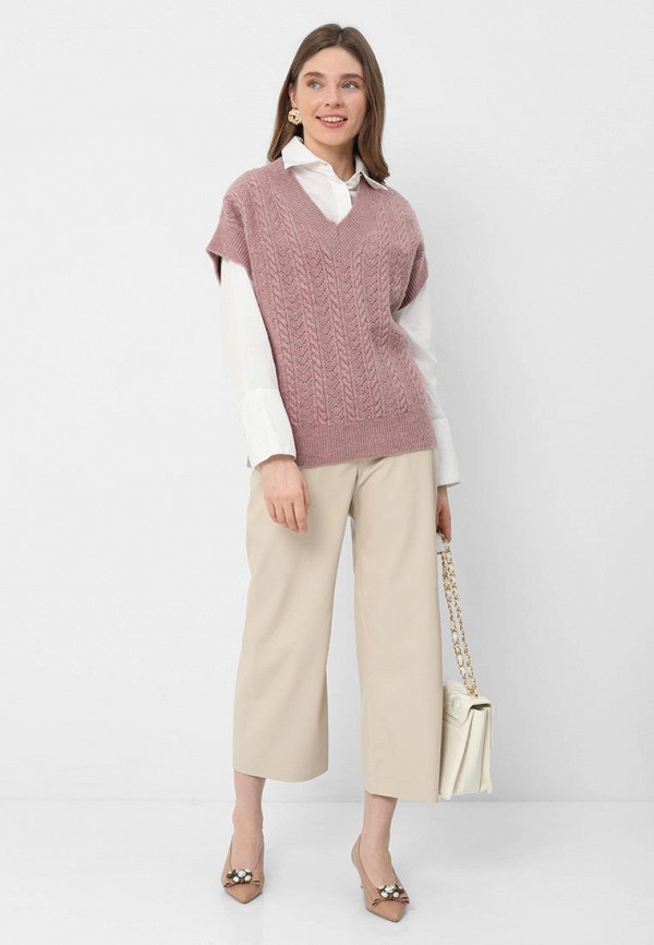 Calin doux одежда. Calin doux одежда. Calin doux одежда брюки 170791. Calin doux одежда купить. Комбинезон женский marks spencer.