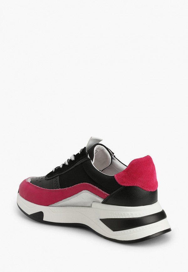 фото Кроссовки pais