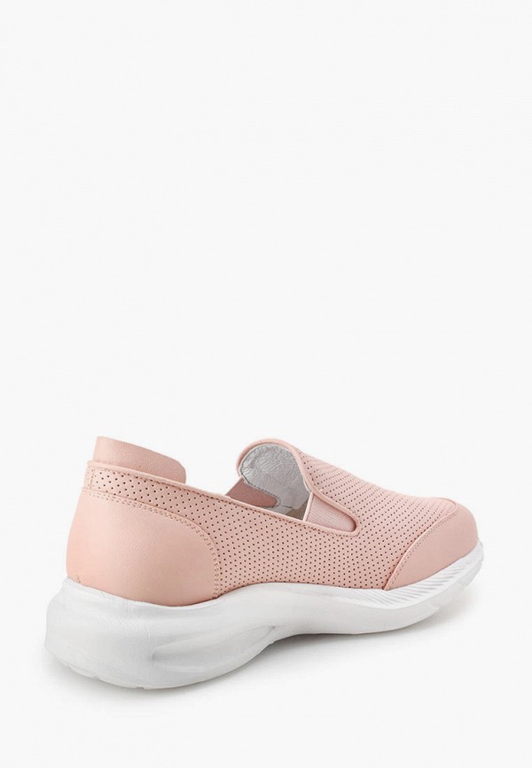 фото Кроссовки donna d’oro