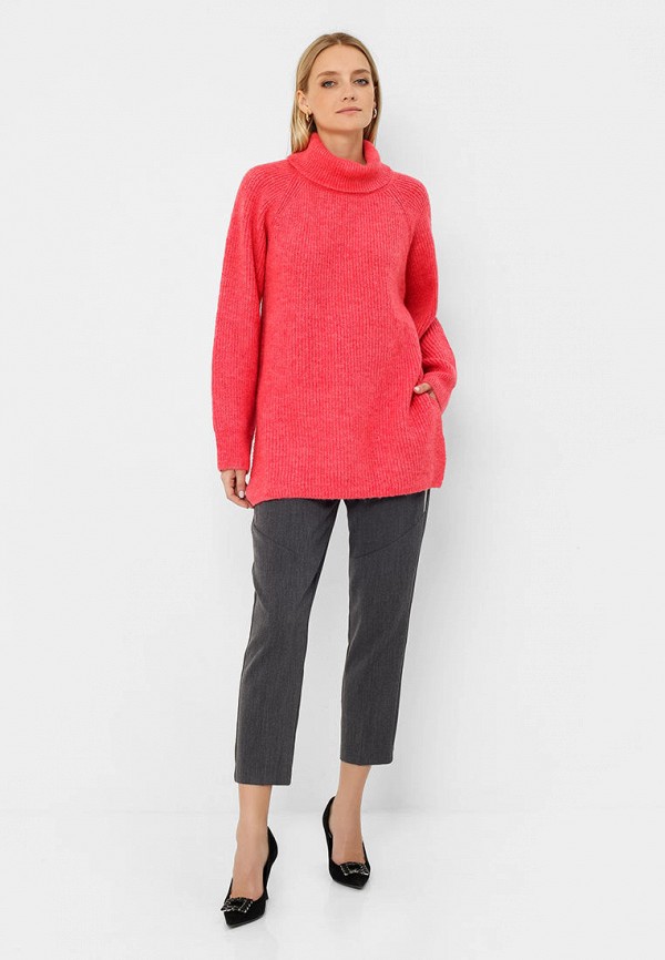 фото Свитер calin doux