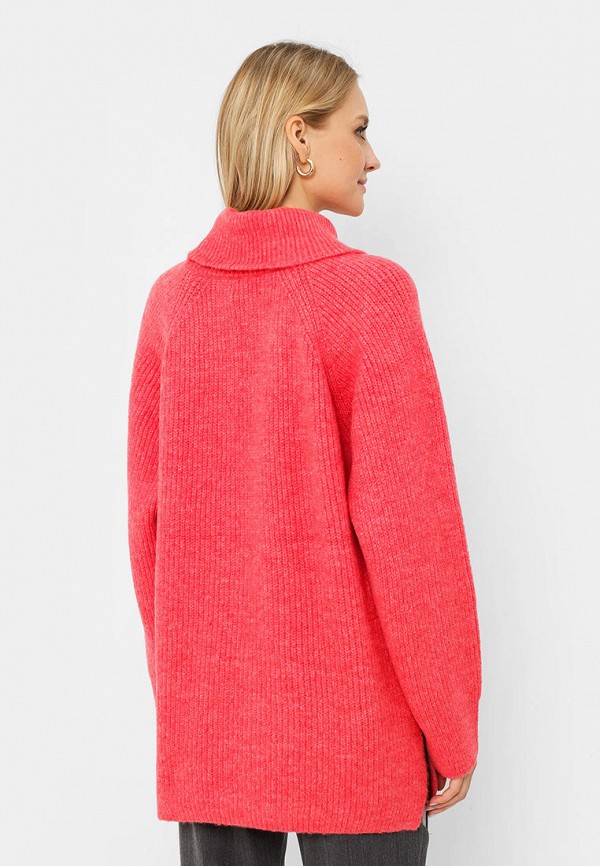 фото Свитер calin doux