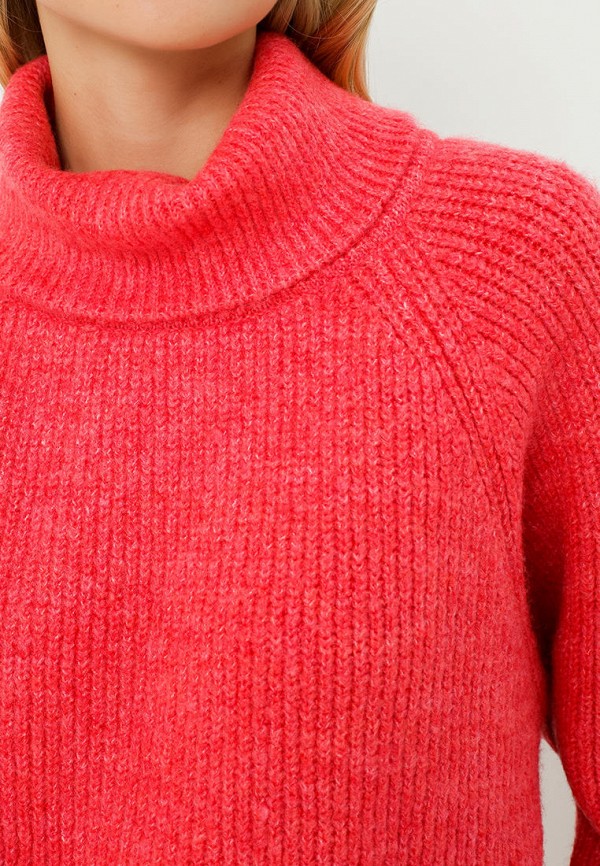 фото Свитер calin doux