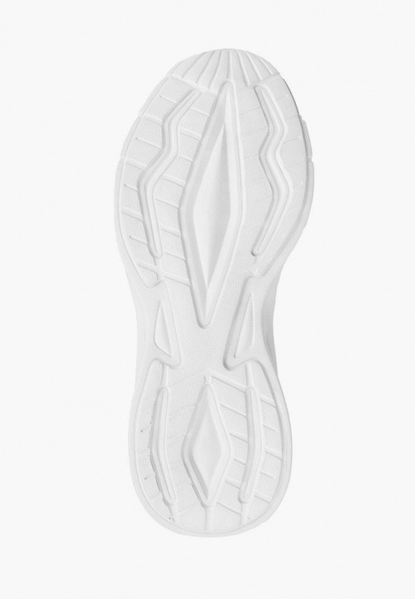 фото Кроссовки donna d’oro