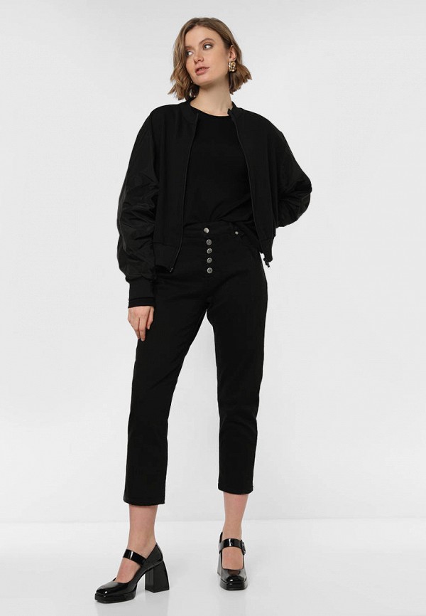 фото Лонгслив pill